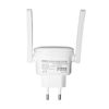 MỞ RỘNG SÓNG WIFI APTEK E302 NEW