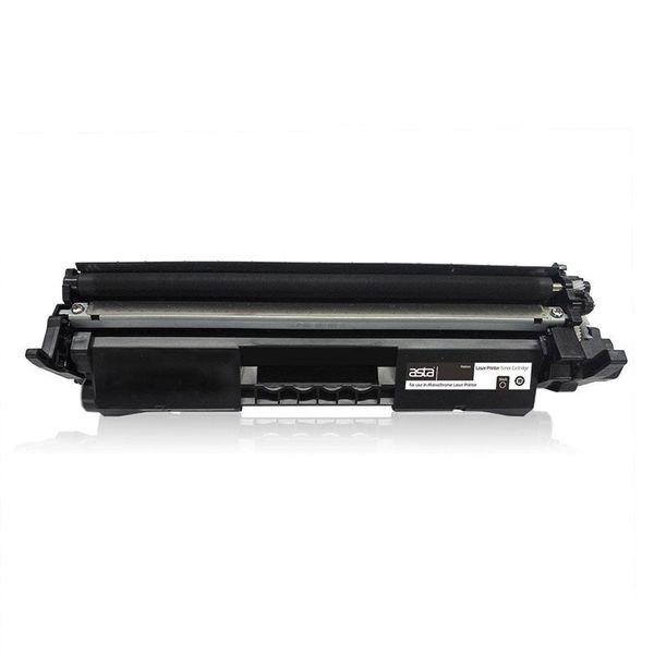 HỘP MỰC MÁY IN BROTHER TN-B022 THƯƠNG HIỆU