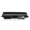 HỘP MỰC MÁY IN BROTHER TN-B022 THƯƠNG HIỆU