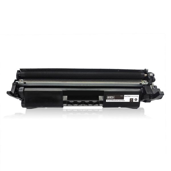 LỌ MỰC MÁY IN 35A CB435-85G HP1005 NEW