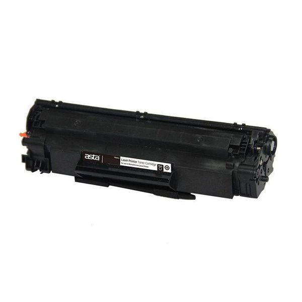 HỘP MỰC MÁY IN BROTHER TN-B022 THƯƠNG HIỆU