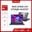 LAPTOP GAMING ASUS ROG STRIX G17 G713QR-HG072T RYZEN 7-5800H | RTX 3070 8GB | 16GB RAM | 1TB SSD | 17.3″ 300HZ IPS | PERKEY RGB WIN 10 ECLIPSE GRAY DGW