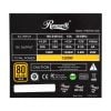 PSU ROSEWILL PHOTON 1200W FULL MODULAR NEW