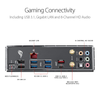 MAIN ASUS X299-E GAMING-STRIX NEW