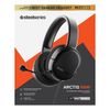 TAI NGHE SteelSeries Arctis Raw NEW