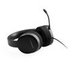 TAI NGHE SteelSeries Arctis Raw NEW