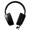 TAI NGHE SteelSeries Arctis Raw NEW