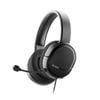 TAI NGHE SteelSeries Arctis Raw NEW