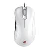 CHUỘT BENQ ZOWIE EC2-A WHITE NEW BH 24TH
