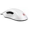 CHUỘT BENQ ZOWIE EC2-A WHITE NEW BH 24TH