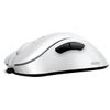 CHUỘT BENQ ZOWIE EC2-A WHITE NEW BH 24TH