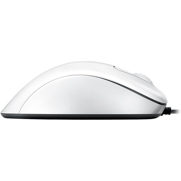 CHUỘT BENQ ZOWIE EC2-A WHITE NEW BH 24TH