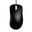 CHUỘT BENQ ZOWIE EC2-A BLACK NEW BH 24TH