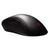 CHUỘT BENQ ZOWIE EC2-A BLACK NEW BH 24TH