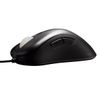 CHUỘT BENQ ZOWIE EC2-A BLACK NEW BH 24TH