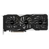 VGA GIGA GTX 1660 TI 6GB GAMING OC NEW