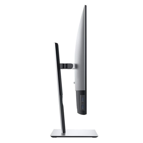 LCD DELL 24 INCH U2419H ULTRA SHARP NEW BH 36TH