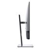 LCD DELL 24 INCH U2419H ULTRA SHARP NEW BH 36TH