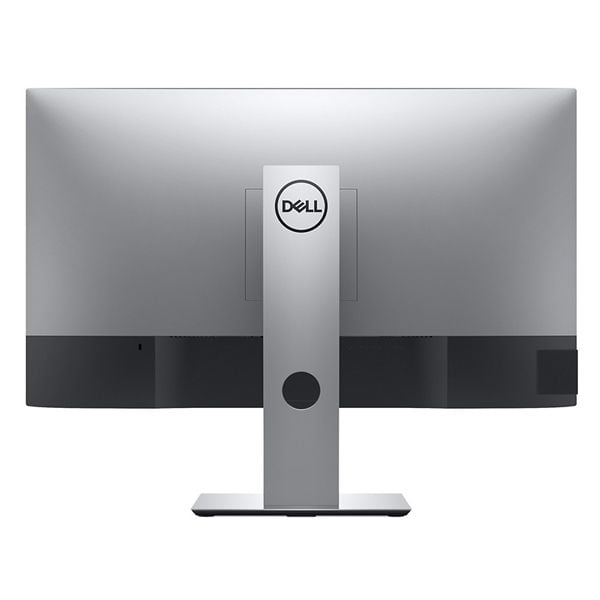 LCD DELL 24 INCH U2419H ULTRA SHARP NEW BH 36TH