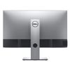 LCD DELL 24 INCH U2419H ULTRA SHARP NEW BH 36TH