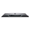 LCD DELL 24 INCH U2419H ULTRA SHARP NEW BH 36TH
