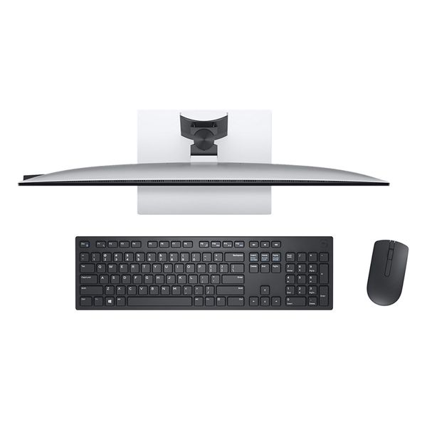 LCD DELL 24 INCH U2419H ULTRA SHARP NEW BH 36TH