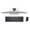LCD DELL 24 INCH U2419H ULTRA SHARP NEW BH 36TH