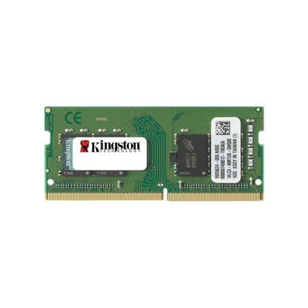 RAM LAPTOP DDR4 8GB KINGSTON BUSS 2666 CL19