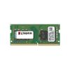 RAM LAPTOP KINGSTON DDR4 16GB BUSS 2666 (CL19-SODIMM) NEW