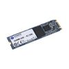 SSD KINGSTON 240GB A400 (CHUẨN M2) NEW