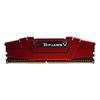 RAM DDR4 8GB GSKILL RIPJAW V BUSS 2666 (F4-2666C19S-8GVR) NEW