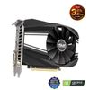 VGA ASUS GTX 1660 6GB PH 6G