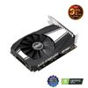 VGA ASUS GTX 1660 6GB PH 6G