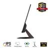 LCD ASUS 27 INCH VZ279HE FULL VIỀN NEW