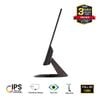 LCD ASUS 22 INCH VZ229HE (DSUB-HDMI) NEW