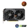 VGA ASUS GTX 1660 6GB TUF GTX1660 6G GAMING