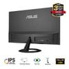 LCD ASUS 27 INCH VZ279HE FULL VIỀN NEW
