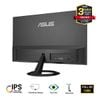 LCD ASUS 22 INCH VZ229HE (DSUB-HDMI) NEW