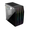 CASE AEROCOOL KLAW