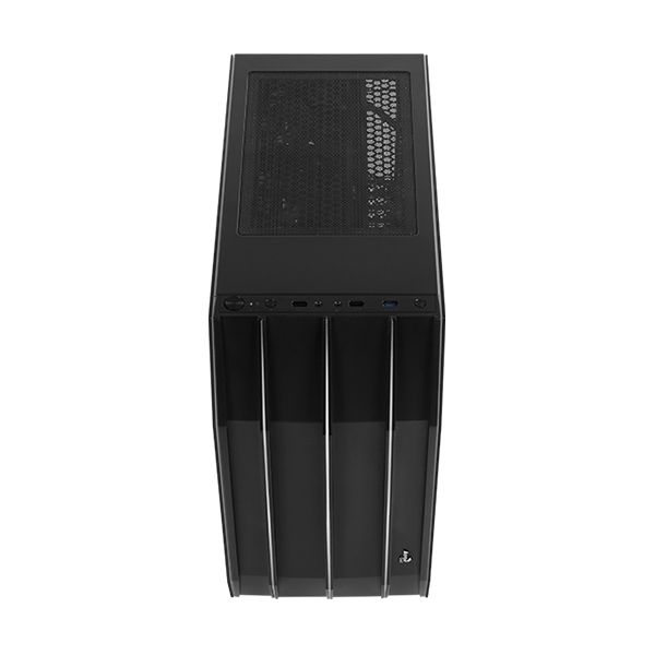 CASE AEROCOOL KLAW