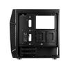 CASE AEROCOOL KLAW