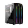 CASE AEROCOOL KLAW