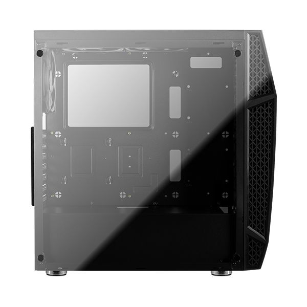 CASE AEROCOOL KLAW