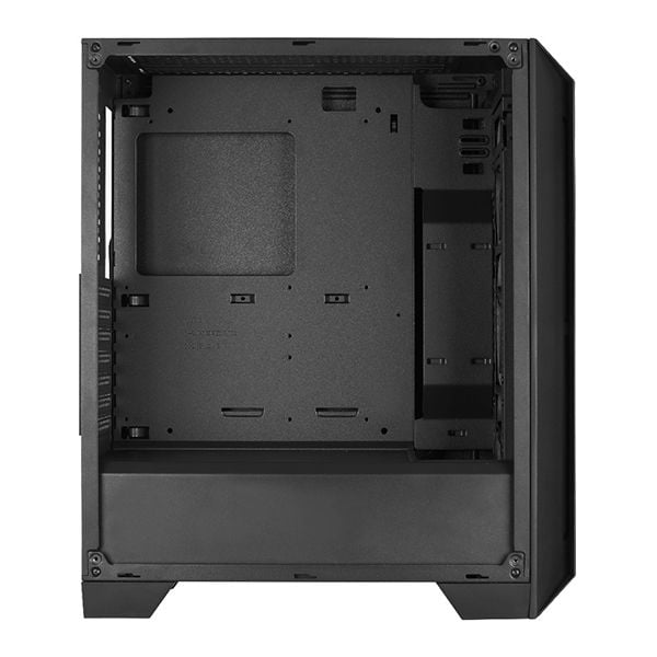 CASE AEROCOOL CYLON PRO BG