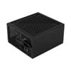 NGUỒN AEROCOOL LUX RGB 650W 80Plus Bronze Certified ( RGB SYNC )