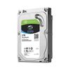 HDD SEAGATE 2TB NEW BH 24TH