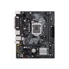 MAIN ASUS H310M-D R2.0 NEW