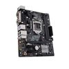 MAIN ASUS H310M-D R2.0 NEW