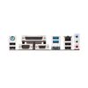 MAIN ASUS H310M-D R2.0 NEW