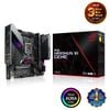 MAIN ASUS Z390 ROG MAXIMUS XI GENE NEW